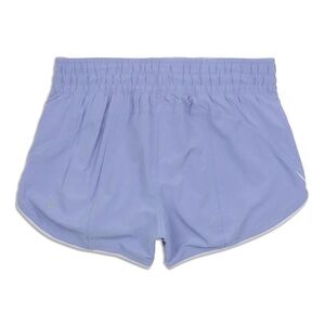 Lululemon choose a side reversible shorts